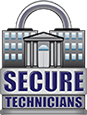 Secure Technicians Inc.